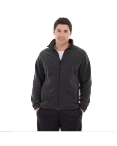 Lando Gym Jacket