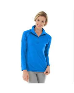 Neve Studio Dance Jacket