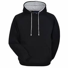 Hoodies & Sweatshirts