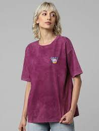 Tees