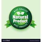 test bundle product