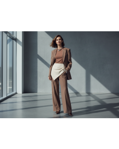 Utility Cargo Capri
