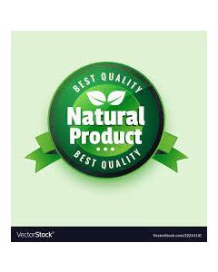test bundle product