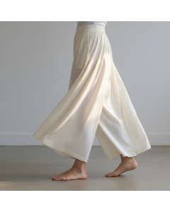Premium Lounge Track Pants