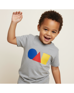 Interactive Electronic Learning Toy