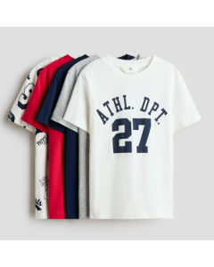 Men T-Shirt