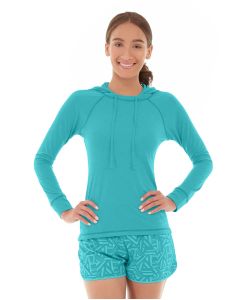 Hera Pullover sHoodie