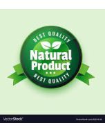 test bundle product