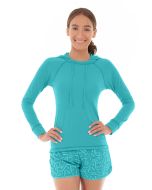 Hera Pullover sHoodie